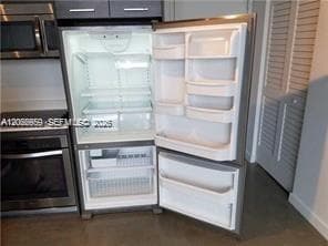 151 SE 1st St # 3207, Miami FL 33131 - Miami, FL - Photo 3