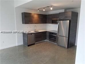 151 SE 1st St # 3207, Miami FL 33131