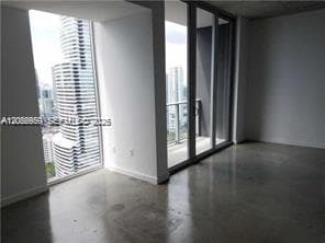151 SE 1st St # 3207, Miami FL 33131 - Miami, FL - Photo 5