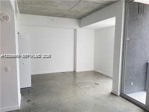 151 SE 1st St # 3207, Miami FL 33131 - Miami, FL - Photo 4