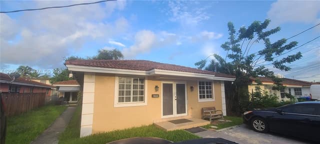 2884 SW 36th Ave, Miami FL 33133 - Miami, FL - Photo 2