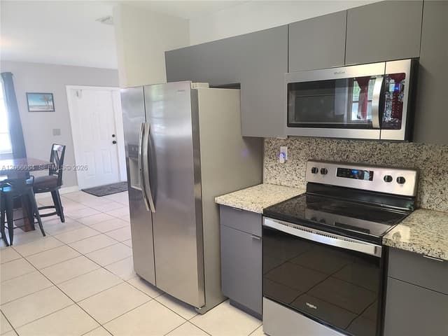 2884 SW 36th Ave, Miami FL 33133 - Miami, FL - Photo 7