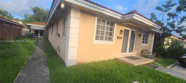 2884 SW 36th Ave, Miami FL 33133 - Miami, FL - Photo 3