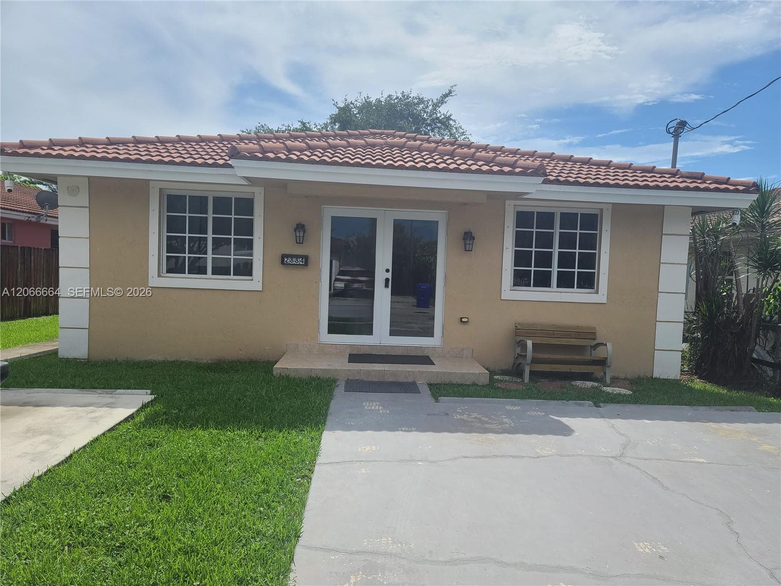 2884 SW 36th Ave, Miami FL 33133