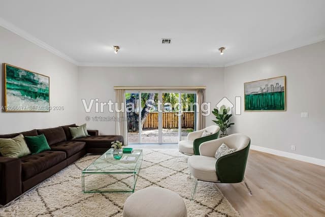 2929 SW 18th terrace, Fort Lauderdale FL 33315 - Fort Lauderdale, FL - Photo 6