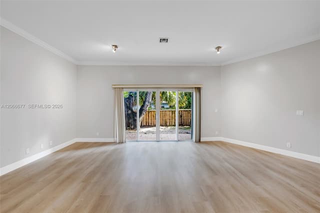 2929 SW 18th terrace, Fort Lauderdale FL 33315 - Fort Lauderdale, FL - Photo 7