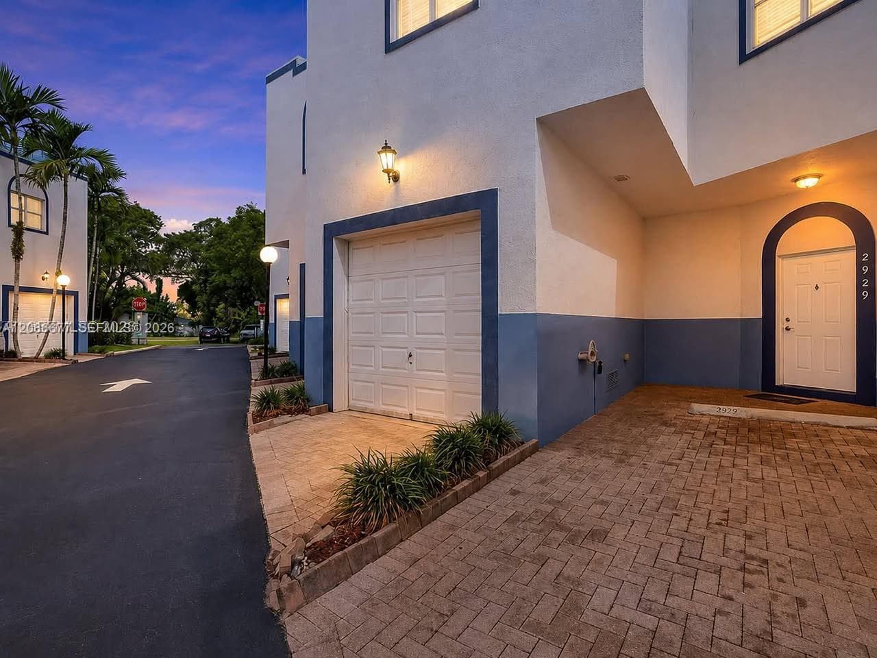 2929 SW 18th terrace, Fort Lauderdale FL 33315