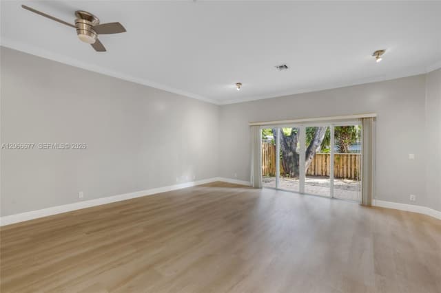 2929 SW 18th terrace, Fort Lauderdale FL 33315 - Fort Lauderdale, FL - Photo 5