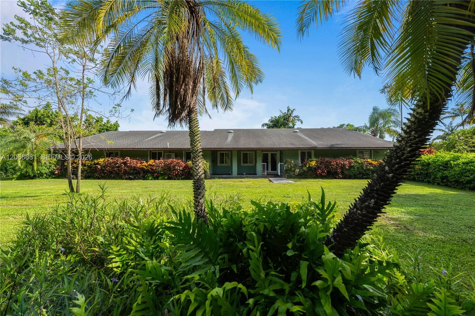 15720 SW 258th St, Homestead FL 33031 - Homestead, FL - Photo 1
