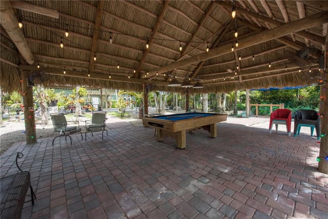 15720 SW 258th St, Homestead FL 33031 - Homestead, FL - Photo 5