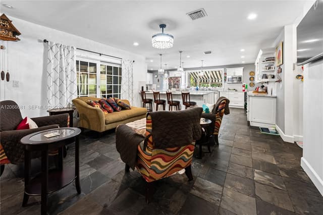 15720 SW 258th St, Homestead FL 33031 - Homestead, FL - Photo 4
