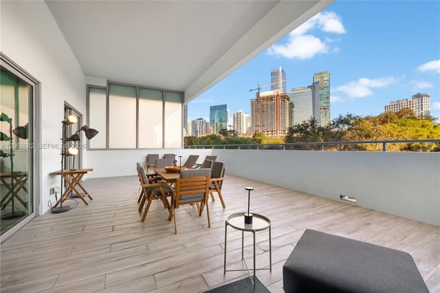1600 SW 1st Ave # 307, Miami FL 33129 - Miami, FL - Photo 7