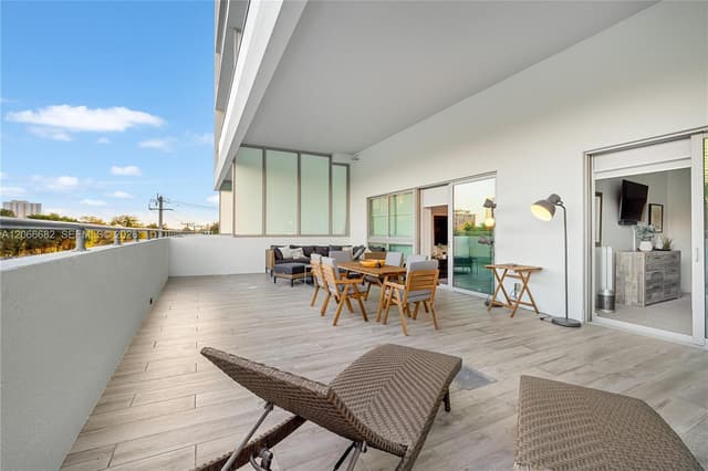 1600 SW 1st Ave # 307, Miami FL 33129 - Miami, FL - Photo 5