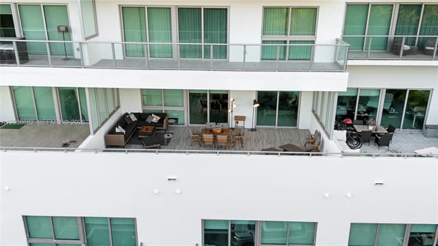 1600 SW 1st Ave # 307, Miami FL 33129 - Miami, FL - Photo 4