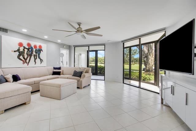 7236 Clunie Place # 15302, Delray Beach FL 33446 - Delray Beach, FL - Photo 2