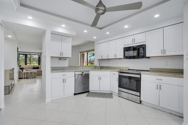 7236 Clunie Place # 15302, Delray Beach FL 33446 - Delray Beach, FL - Photo 6