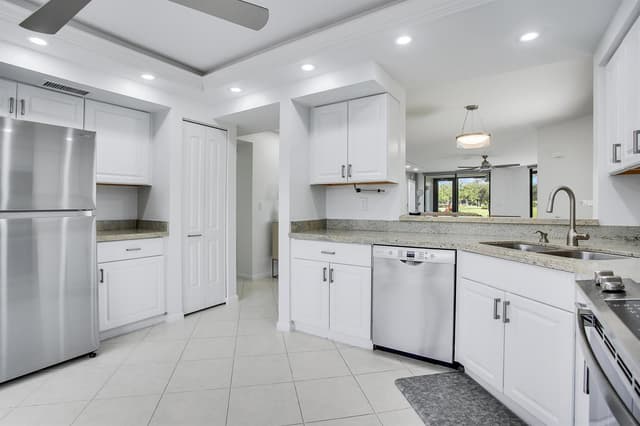 7236 Clunie Place # 15302, Delray Beach FL 33446 - Delray Beach, FL - Photo 7