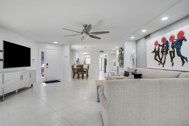 7236 Clunie Place # 15302, Delray Beach FL 33446 - Delray Beach, FL - Photo 3