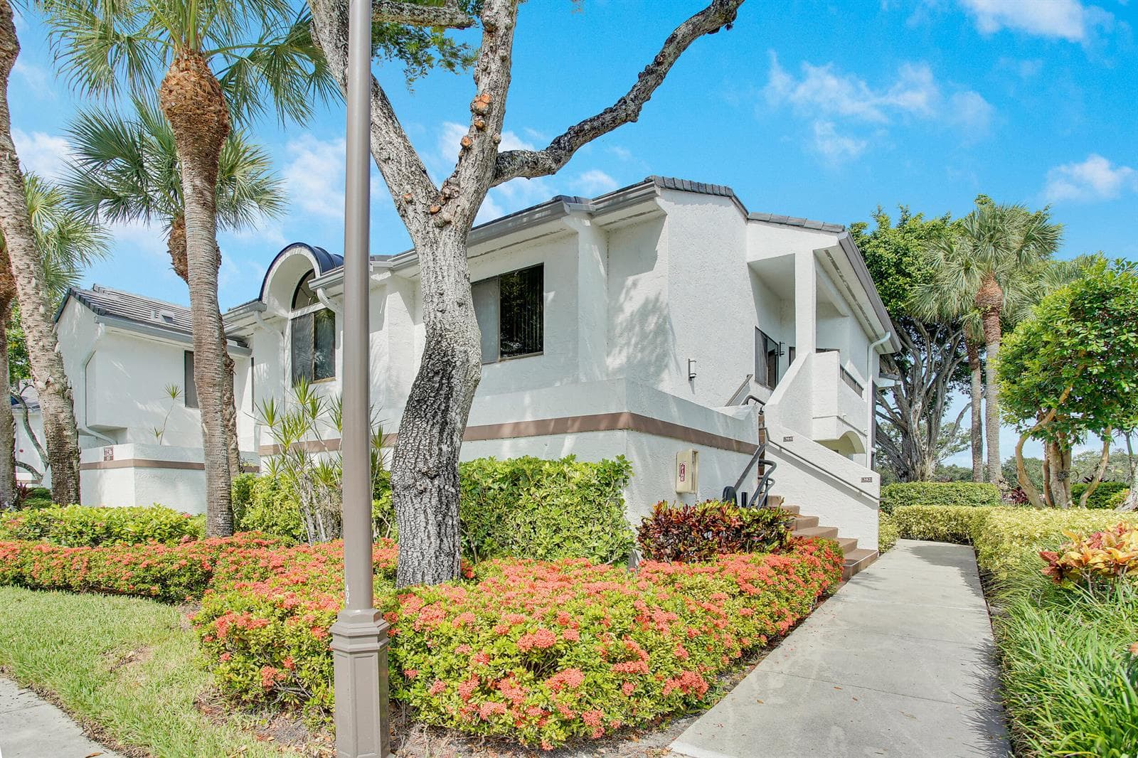 7236 Clunie Place # 15302, Delray Beach FL 33446 - Delray Beach, FL - Photo 1