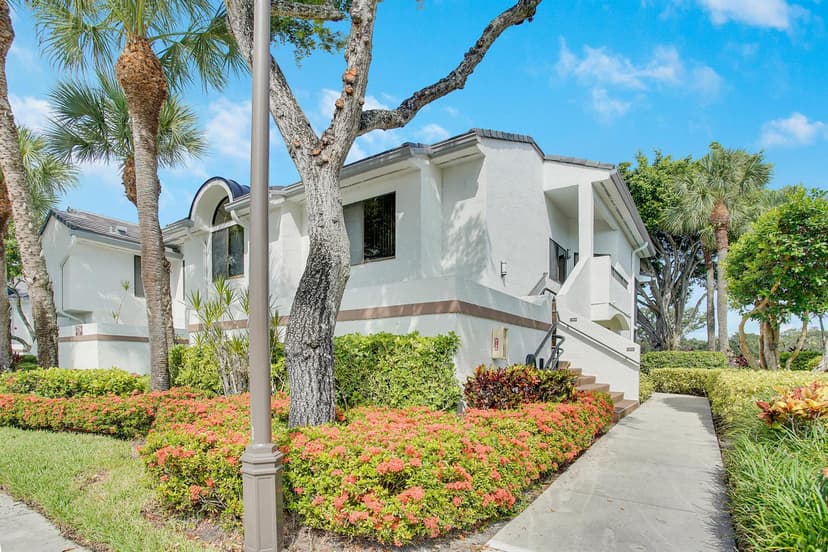 7236 Clunie Place # 15302, Delray Beach FL 33446