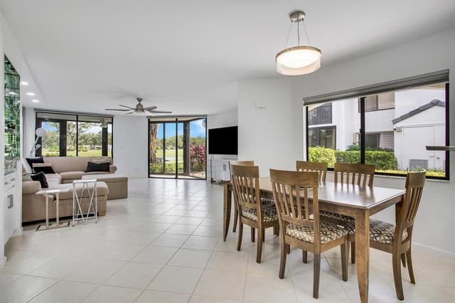 7236 Clunie Place # 15302, Delray Beach FL 33446 - Delray Beach, FL - Photo 5