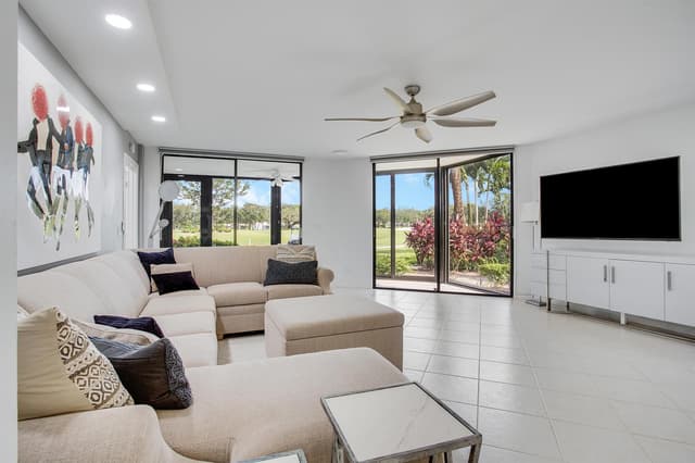 7236 Clunie Place # 15302, Delray Beach FL 33446 - Delray Beach, FL - Photo 4