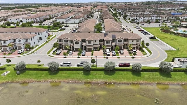 3378 W 112th St, Hialeah FL 33018 - Hialeah, FL - Photo 2