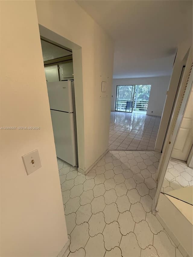 1445 Atlantic Shores Blvd # 206, Hallandale Beach FL 33009 - Hallandale Beach, FL - Photo 7