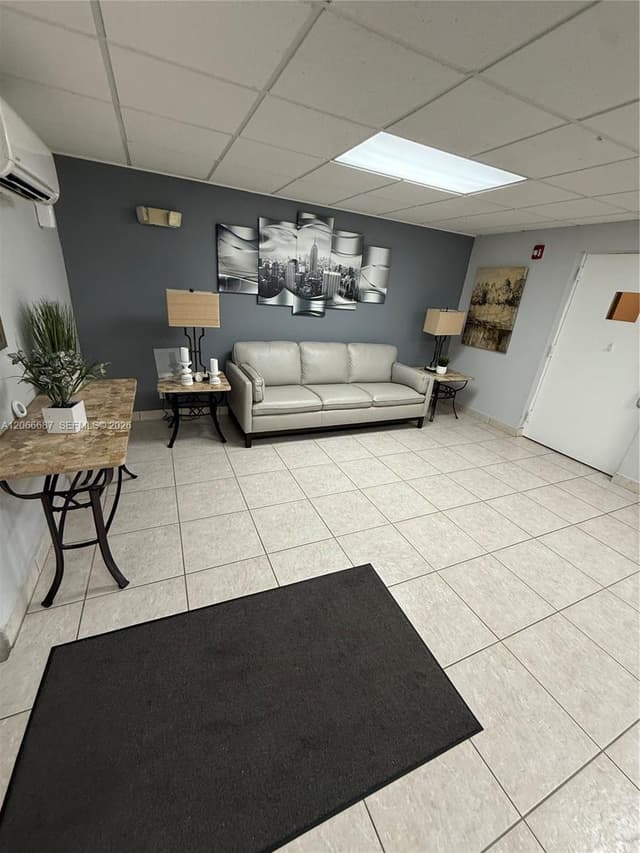 1445 Atlantic Shores Blvd # 206, Hallandale Beach FL 33009 - Hallandale Beach, FL - Photo 3