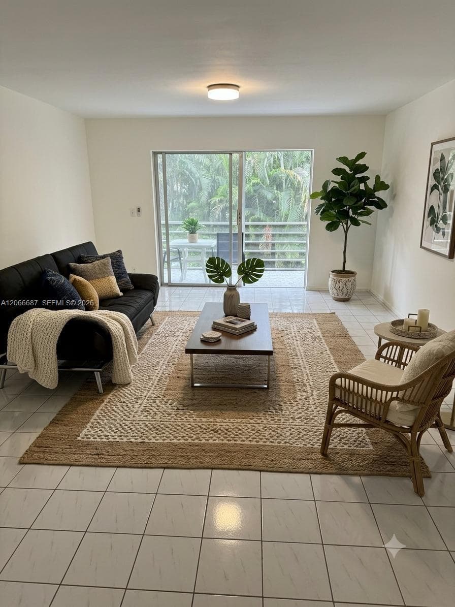 1445 Atlantic Shores Blvd # 206, Hallandale Beach FL 33009 - Hallandale Beach, FL - Photo 1
