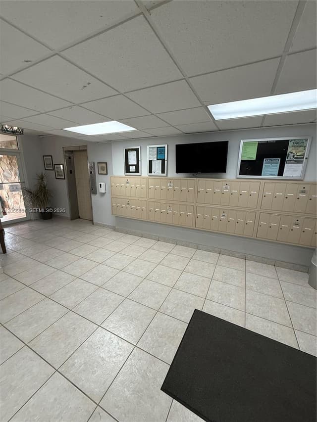 1445 Atlantic Shores Blvd # 206, Hallandale Beach FL 33009 - Hallandale Beach, FL - Photo 5