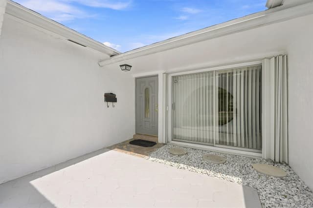 8481 NW 24TH Street, Sunrise FL 33322 - Sunrise, FL - Photo 5