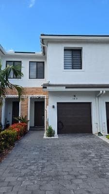 10819 SW 232nd Ter, Homestead FL 33032