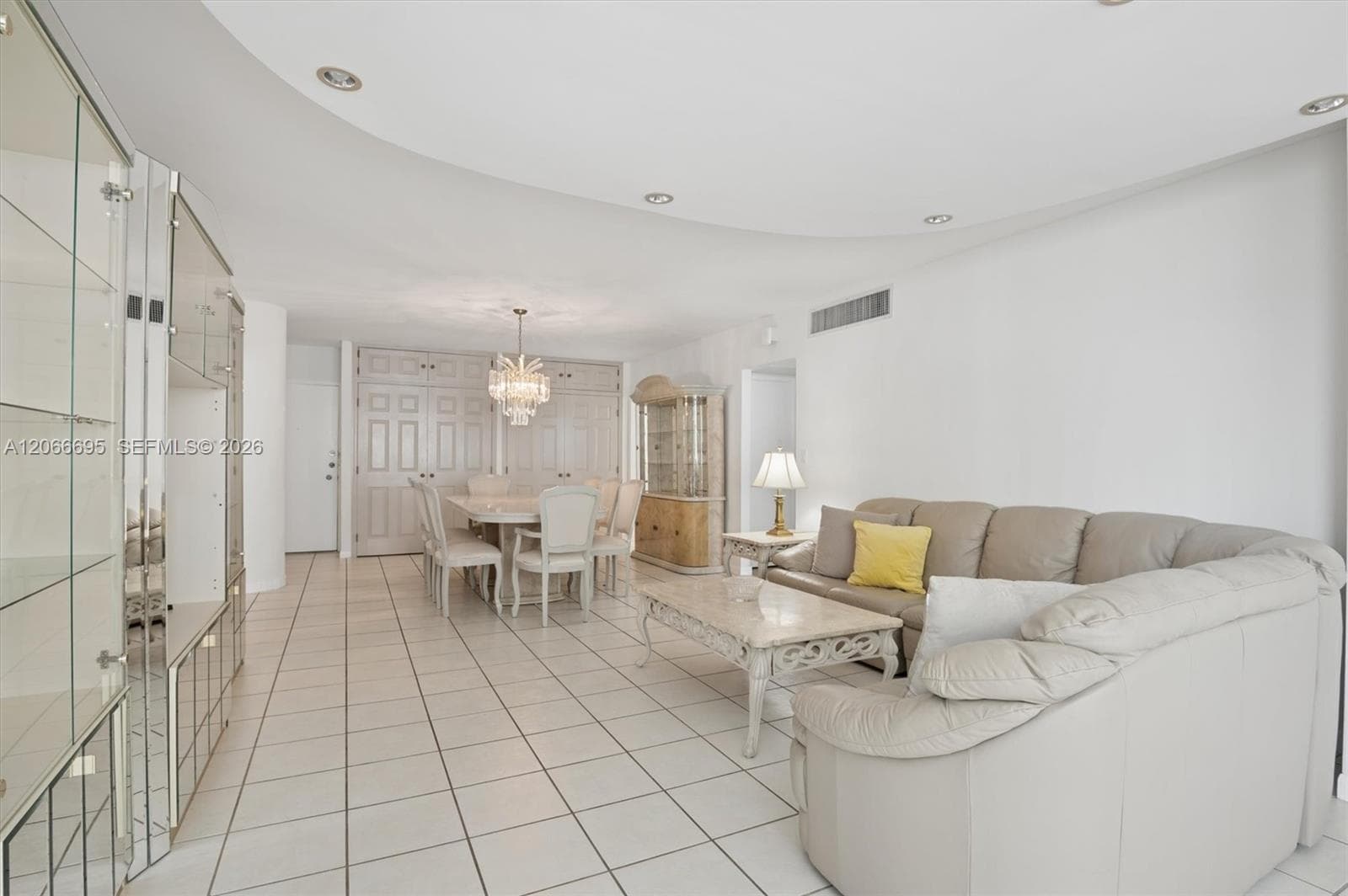 5005 Collins Ave # 424, Miami Beach FL 33140 - Miami Beach, FL - Photo 1