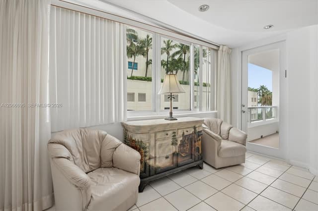 5005 Collins Ave # 424, Miami Beach FL 33140 - Miami Beach, FL - Photo 5