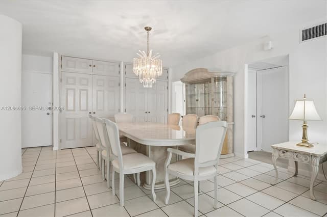 5005 Collins Ave # 424, Miami Beach FL 33140 - Miami Beach, FL - Photo 4