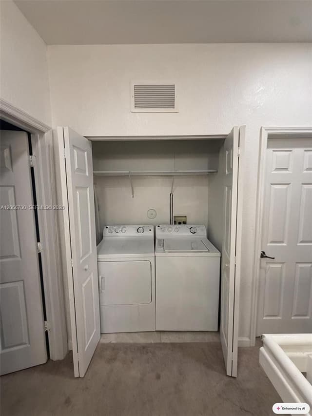 9301 SW 171st Ave, Miami FL 33196 - Miami, FL - Photo 6