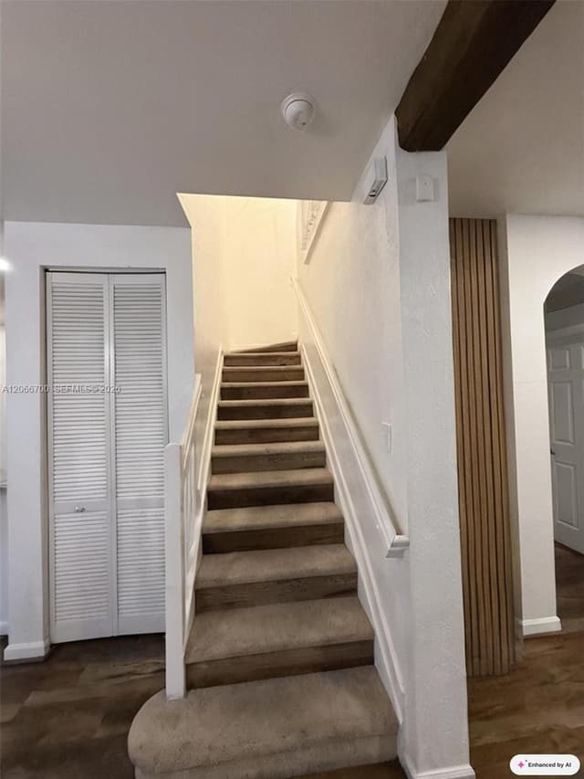 9301 SW 171st Ave, Miami FL 33196 - Miami, FL - Photo 5