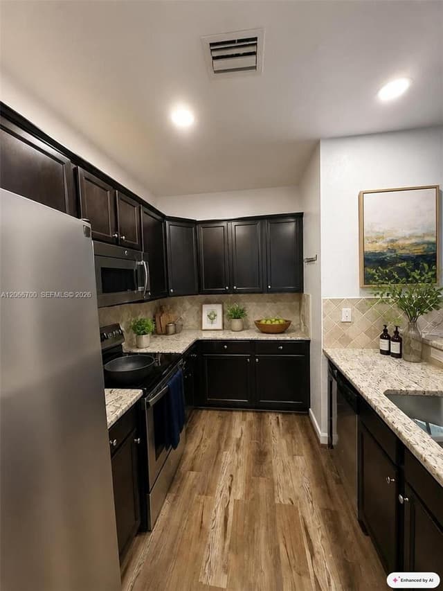 9301 SW 171st Ave, Miami FL 33196 - Miami, FL - Photo 4