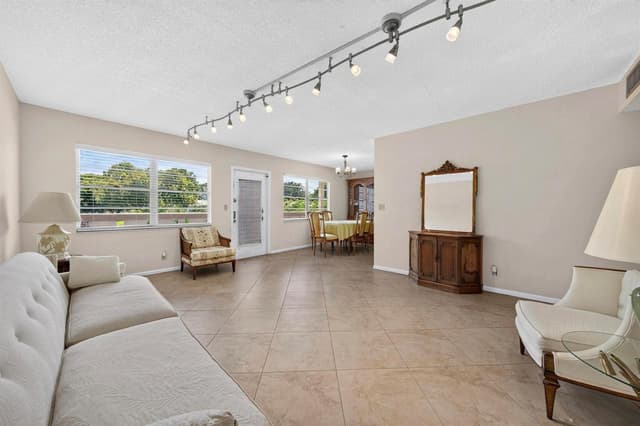 206 Richmond A # 206, Deerfield Beach FL 33442 - Deerfield Beach, FL - Photo 7