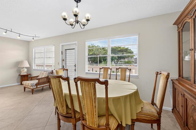 206 Richmond A # 206, Deerfield Beach FL 33442 - Deerfield Beach, FL - Photo 5