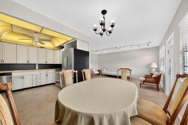 206 Richmond A # 206, Deerfield Beach FL 33442 - Deerfield Beach, FL - Photo 4
