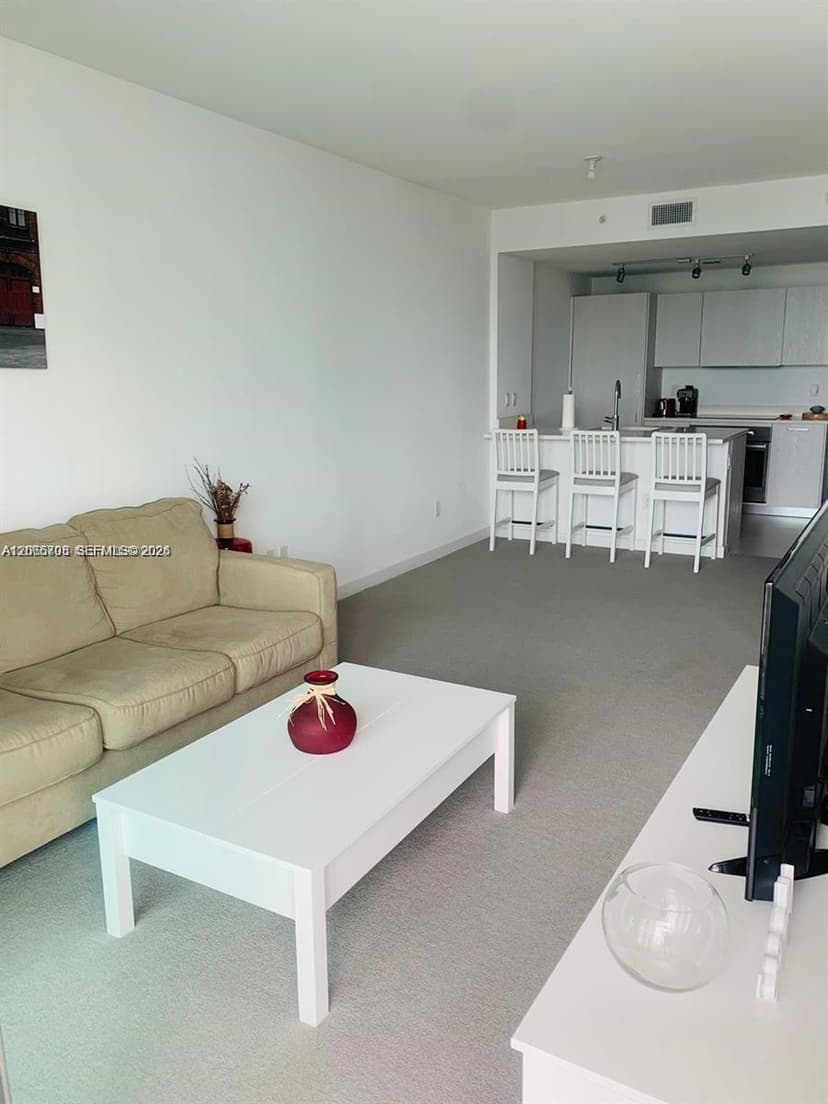 501 NE 31st St # 804, Miami FL 33137
