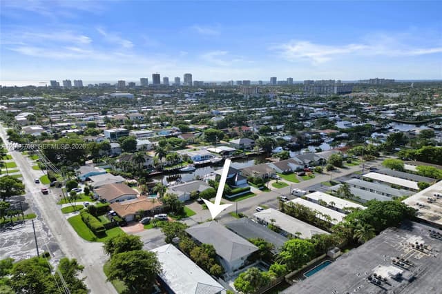 305 SE 12th Ave, Pompano Beach FL 33060 - Pompano Beach, FL - Photo 7