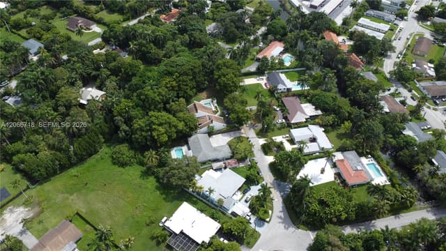 405 NE 150th St, Miami FL 33161 - Miami, FL - Photo 7