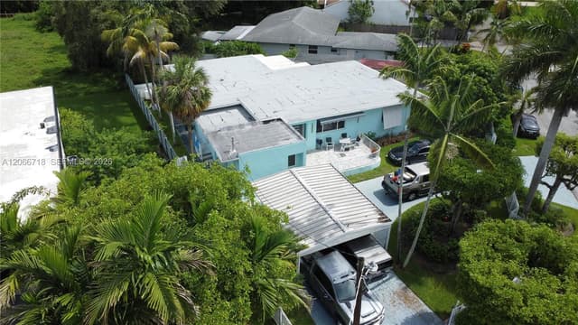 405 NE 150th St, Miami FL 33161 - Miami, FL - Photo 4