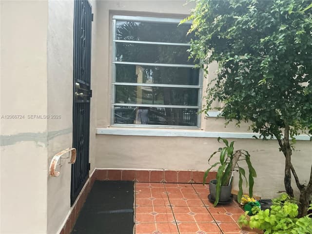 1855 NW 32nd St, Miami FL 33142 - Miami, FL - Photo 6