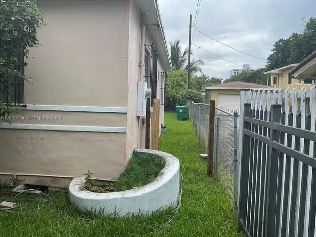 1855 NW 32nd St, Miami FL 33142 - Miami, FL - Photo 7