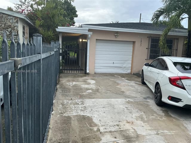 1855 NW 32nd St, Miami FL 33142 - Miami, FL - Photo 3