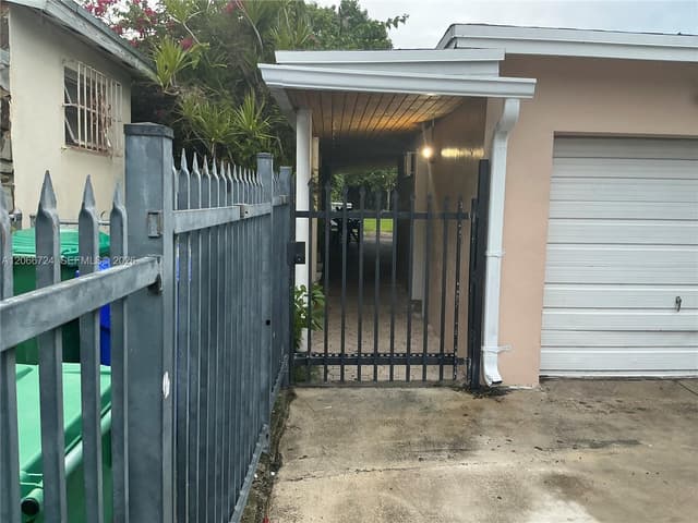 1855 NW 32nd St, Miami FL 33142 - Miami, FL - Photo 5